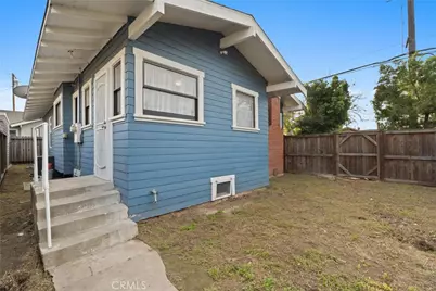 540 Loma, Long Beach, CA 90814 - Photo 24