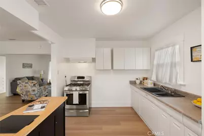 540 Loma, Long Beach, CA 90814 - Photo 12