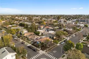 540 Loma, Long Beach, CA 90814 - Photo 26