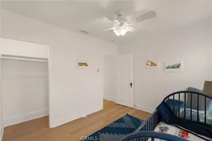 540 Loma, Long Beach, CA 90814 - Photo 14