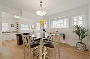 540 Loma, Long Beach, CA 90814 - Photo 10