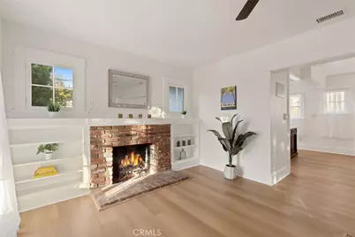 540 Loma, Long Beach, CA 90814 - Photo 8