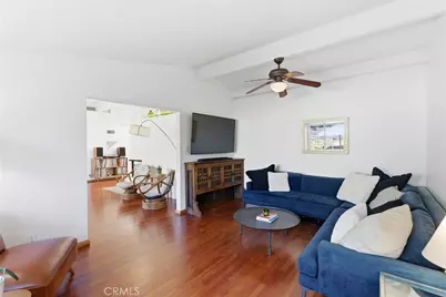 1824 Iroquois, Long Beach, CA 90815 - Photo 8