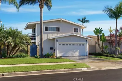 1824 Iroquois, Long Beach, CA 90815 - Photo 2