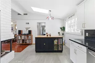 1824 Iroquois, Long Beach, CA 90815 - Photo 18