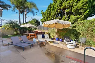 1824 Iroquois, Long Beach, CA 90815 - Photo 36