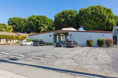 7901 Painter Avenue #1, Whittier, CA 90602 - Photo 12
