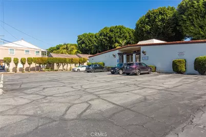 7901 Painter Avenue #1, Whittier, CA 90602 - Photo 14