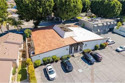 7901 Painter Avenue #1, Whittier, CA 90602 - Photo 20