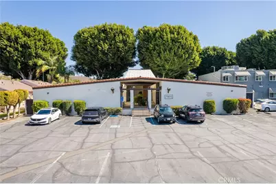 7901 Painter Avenue #1, Whittier, CA 90602 - Photo 18