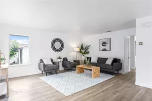 9594 Pettswood, Huntington Beach, CA 92646 - Photo 4