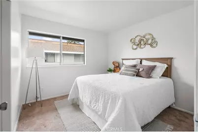 9594 Pettswood #4, Huntington Beach, CA 92646 - Photo 26