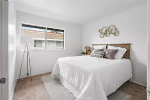 9594 Pettswood, Huntington Beach, CA 92646 - Photo 26