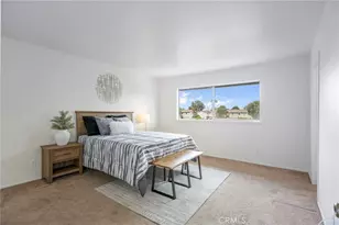9594 Pettswood, Huntington Beach, CA 92646 - Photo 14