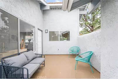 9594 Pettswood #4, Huntington Beach, CA 92646 - Photo 30