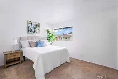 9594 Pettswood #4, Huntington Beach, CA 92646 - Photo 18