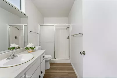 9594 Pettswood #4, Huntington Beach, CA 92646 - Photo 22