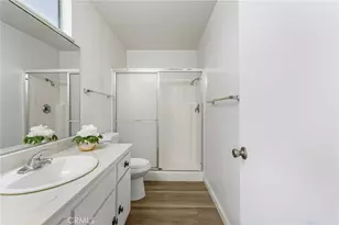 9594 Pettswood, Huntington Beach, CA 92646 - Photo 22