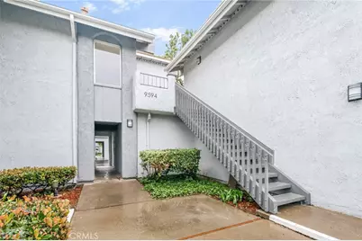 9594 Pettswood #4, Huntington Beach, CA 92646 - Photo 1
