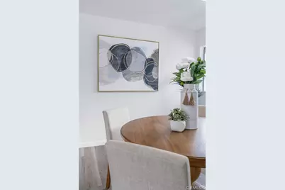 9594 Pettswood #4, Huntington Beach, CA 92646 - Photo 12