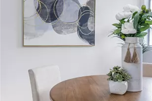 9594 Pettswood, Huntington Beach, CA 92646 - Photo 12