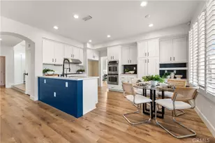 7505 E Toyon, Anaheim Hills, CA 92808 - Photo 16