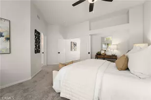 7505 E Toyon, Anaheim Hills, CA 92808 - Photo 34