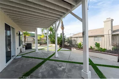 7505 E Toyon, Anaheim Hills, CA 92808 - Photo 52