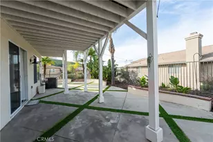 7505 E Toyon, Anaheim Hills, CA 92808 - Photo 52