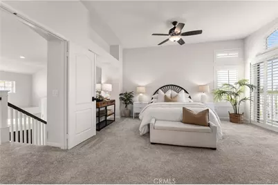 7505 E Toyon, Anaheim Hills, CA 92808 - Photo 38