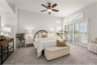 7505 E Toyon, Anaheim Hills, CA 92808 - Photo 32