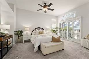 7505 E Toyon, Anaheim Hills, CA 92808 - Photo 32