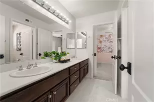 7505 E Toyon, Anaheim Hills, CA 92808 - Photo 44