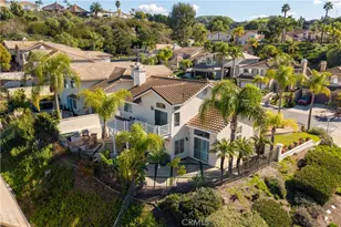 7505 E Toyon, Anaheim Hills, CA 92808 - Photo 68