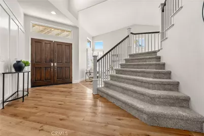 7505 E Toyon, Anaheim Hills, CA 92808 - Photo 30