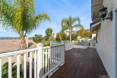 7505 E Toyon, Anaheim Hills, CA 92808 - Photo 50