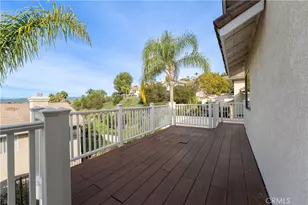 7505 E Toyon, Anaheim Hills, CA 92808 - Photo 48