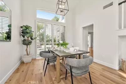 7505 E Toyon, Anaheim Hills, CA 92808 - Photo 12