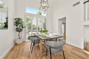 7505 E Toyon, Anaheim Hills, CA 92808 - Photo 12