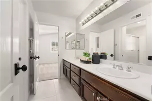 7505 E Toyon, Anaheim Hills, CA 92808 - Photo 42