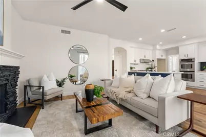 7505 E Toyon, Anaheim Hills, CA 92808 - Photo 22