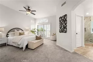 7505 E Toyon, Anaheim Hills, CA 92808 - Photo 6