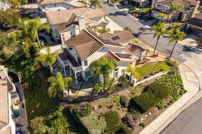 7505 E Toyon, Anaheim Hills, CA 92808 - Photo 70