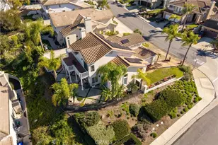 7505 E Toyon, Anaheim Hills, CA 92808 - Photo 70