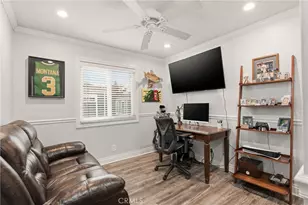 2408 Minuteman Way, Costa Mesa, CA 92626 - Photo 18