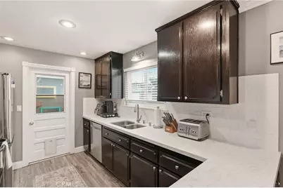 2408 Minuteman Way, Costa Mesa, CA 92626 - Photo 6