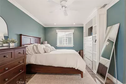 2408 Minuteman Way, Costa Mesa, CA 92626 - Photo 14
