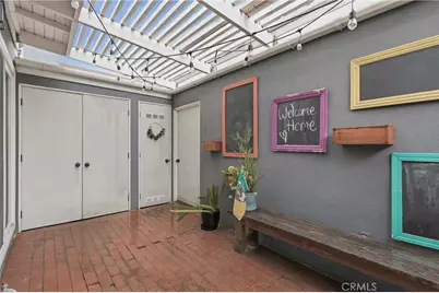 2408 Minuteman Way, Costa Mesa, CA 92626 - Photo 20