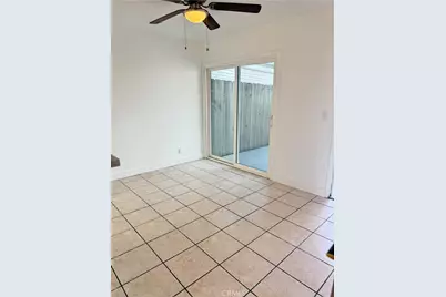 1765 W Glenoaks, Anaheim, CA 92801 - Photo 16