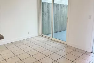 1765 W Glenoaks, Anaheim, CA 92801 - Photo 16